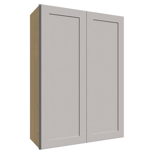 W3042 ( WALL - 30