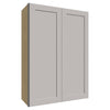 W3042 ( WALL - 30