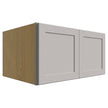 W361824 ( DEEP WALL - 36
