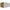 W361824 ( DEEP WALL - 36