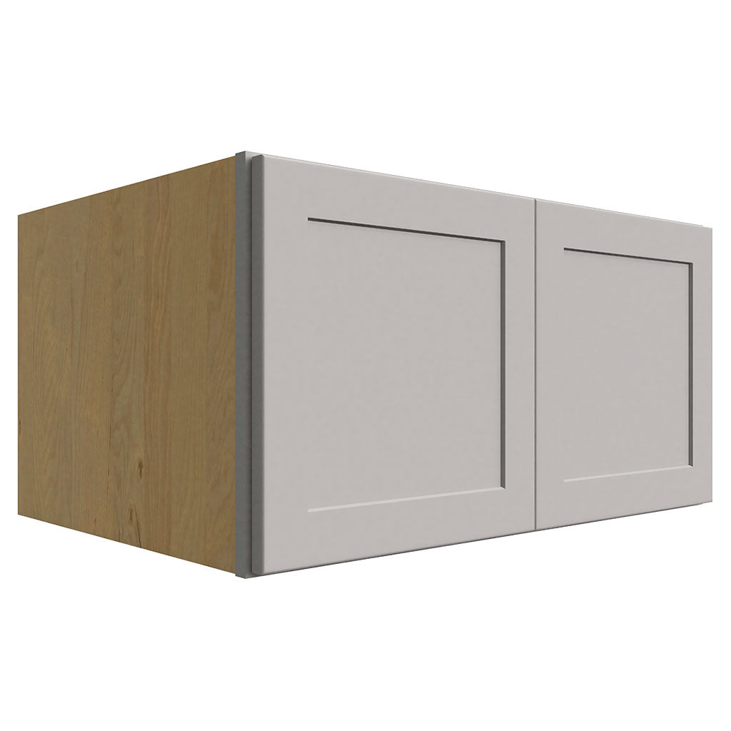 W361824 ( DEEP WALL - 36