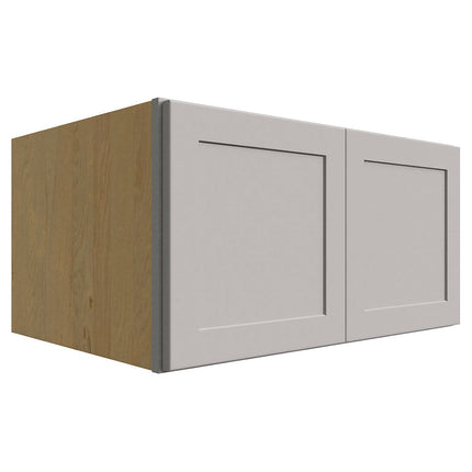W361824 ( DEEP WALL - 36