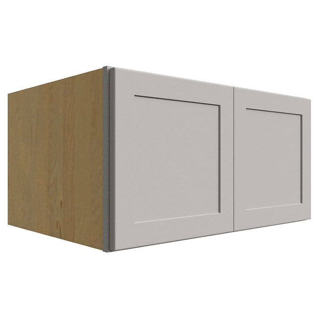W361824 ( DEEP WALL - 36