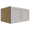 W361824 ( DEEP WALL - 36