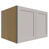 W362424 ( DEEP WALL - 36