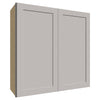 W3636 ( WALL - 36