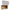 WAC3018 ( WALL APPLIANCE - 30