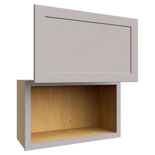 WAC3018 ( WALL APPLIANCE - 30