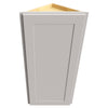 WAE1236 ( ANGLE END - 12