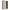 WBC2436 ( SINGLE DOOR BLIND CORNER - 24