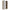 WBC2442 ( SINGLE DOOR BLIND CORNER - 24