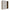 WBC3036 ( SINGLE DOOR BLIND CORNER - 30