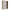 WBC3042 ( SINGLE DOOR BLIND CORNER - 30