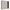 WBC3636 ( SINGLE DOOR BLIND CORNER - 36