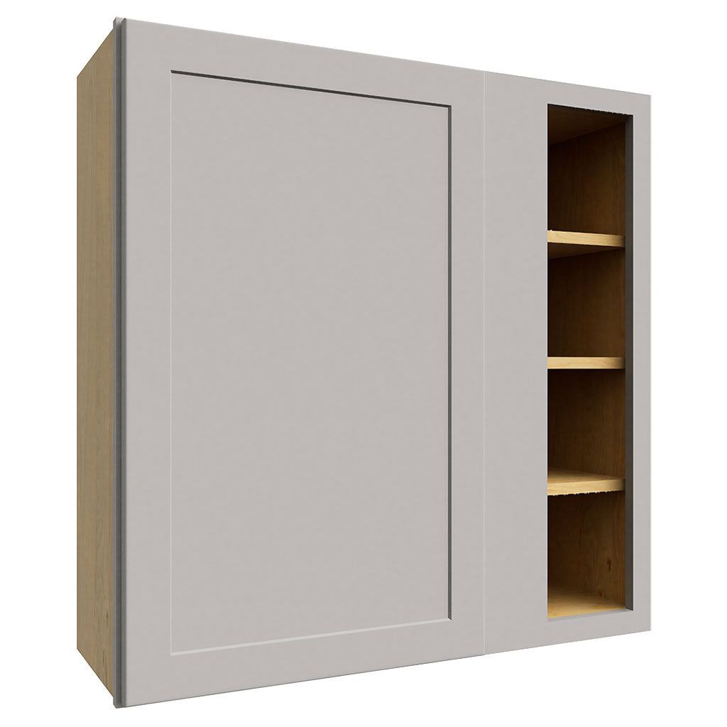 WBC3636 ( SINGLE DOOR BLIND CORNER - 36