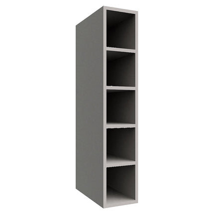 WC0630 ( WINE CUBE - 6