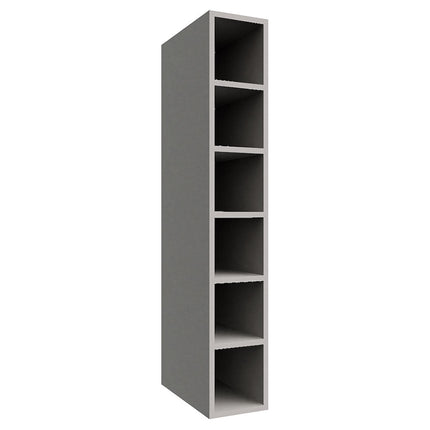 WC0636 ( WINE CUBE - 6