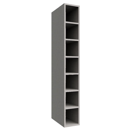 WC0642 ( WINE CUBE - 6