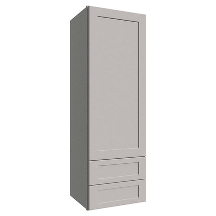 WD1854 ( WALL WITH DRAWERS - 18