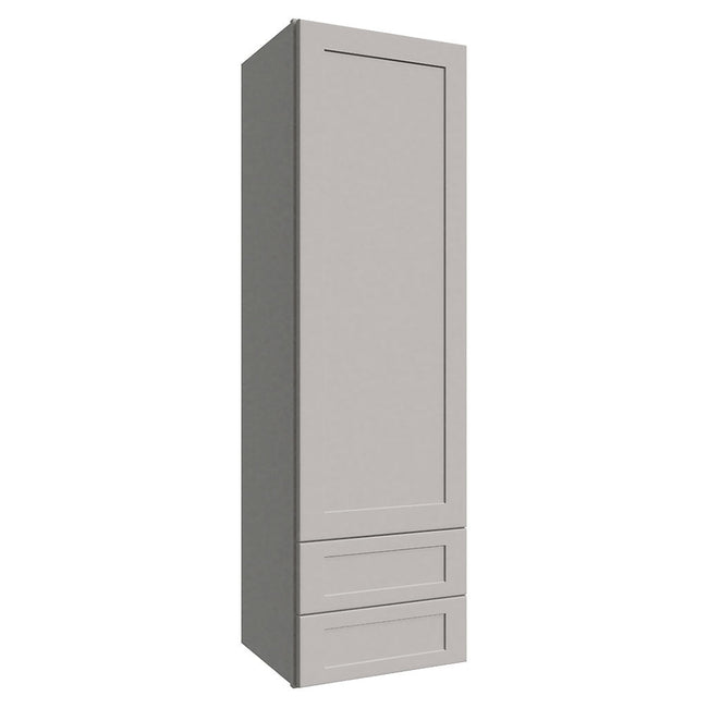 WD1860 ( WALL WITH DRAWERS - 18