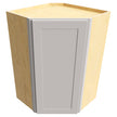 WDC2436 ( DIAGONAL WALL CORNER - 24
