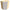 WDC2436 ( DIAGONAL WALL CORNER - 24