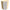 WDC2442 ( DIAGONAL WALL CORNER - 24