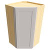 WDC2442 ( DIAGONAL WALL CORNER - 24