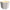 WDC2730 ( DIAGONAL WALL CORNER - 27
