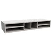 WO366 ( WALL ORGANIZER - 36
