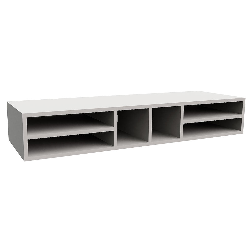 WO366 ( WALL ORGANIZER - 36