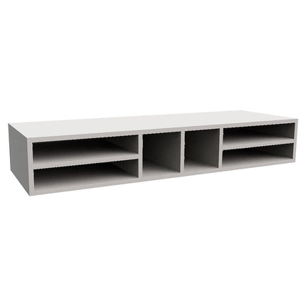 WO366 ( WALL ORGANIZER - 36