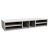 WO366 ( WALL ORGANIZER - 36