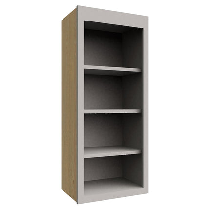 WOS1842 ( OPEN SHELF - 18