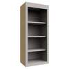 WOS1842 ( OPEN SHELF - 18