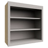 WOS3030 ( OPEN SHELF - 30