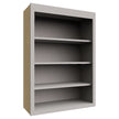 WOS3042 ( OPEN SHELF - 30