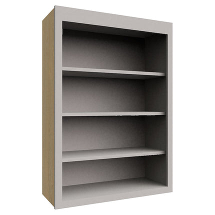 WOS3042 ( OPEN SHELF - 30