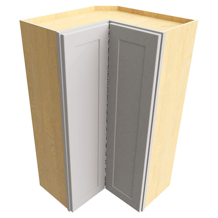 WPC2442 ( PIE CUT WALL CORNER - 24