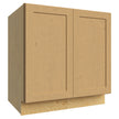 B33FD ( FULL HEIGHT BASE - 33