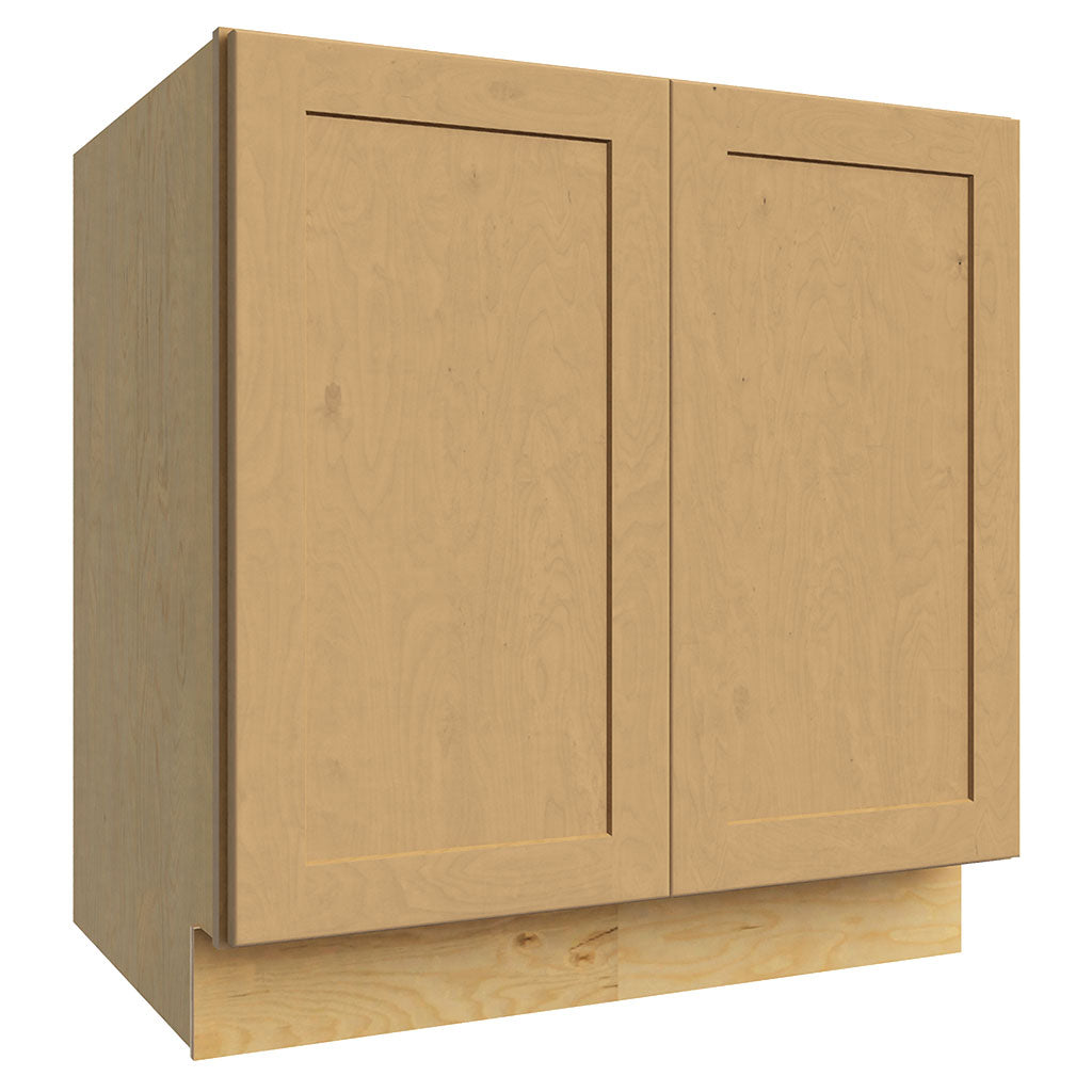 B33FD ( FULL HEIGHT BASE - 33