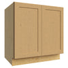 B33FD ( FULL HEIGHT BASE - 33