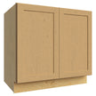 B36FD ( FULL HEIGHT BASE - 36