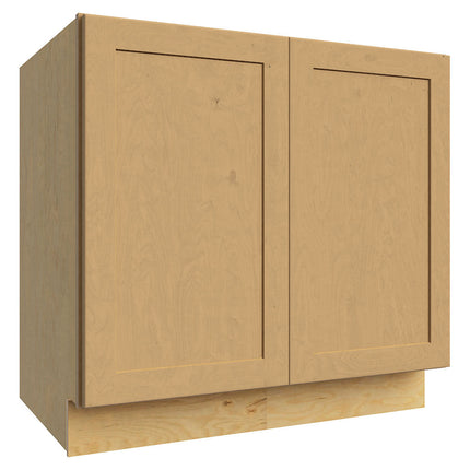 B36FD ( FULL HEIGHT BASE - 36