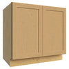 B36FD ( FULL HEIGHT BASE - 36