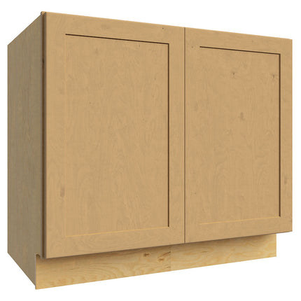 B39FD ( FULL HEIGHT BASE - 39