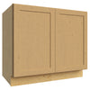 B39FD ( FULL HEIGHT BASE - 39