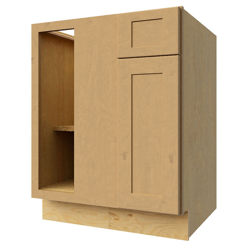 BLB36/39 ( BLIND CORNER BASE - 36-39