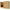BLB48/51 ( BLIND CORNER BASE - 48-51