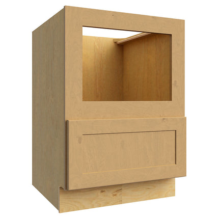 BMC24 ( MICROWAVE BASE - 24